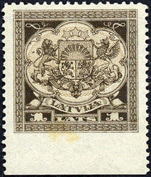4145: Latvia