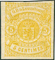 4210: Luxembourg