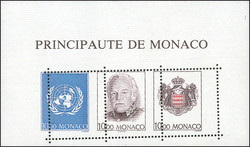 4480: Monaco