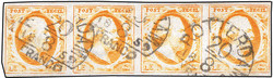 4610: Netherlands