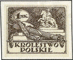 4945: Poland