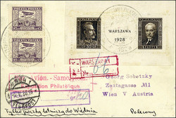 4945: Poland