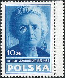 4945: Poland