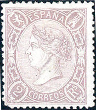 5790: Spain