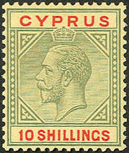 6755: Cyprus