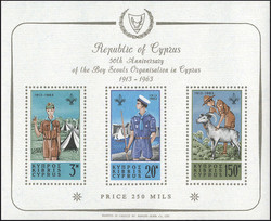 6755: Cyprus