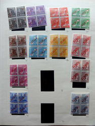 1360: Berlin - Collections