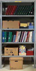 7760: Collector Estates