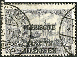 300: Allenstein