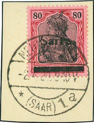 350: Saar