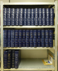 7760: Collector Estates
