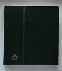 4185: Lithuania - Collections