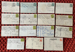 4145: Latvia - Collections