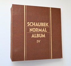 5775: Soviet Union - Collections