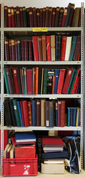 7760: Collector Estates