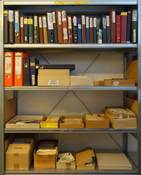 7760: Collector Estates