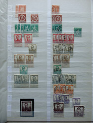1810: Belgium - Collections