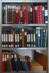 7760: Collector Estates