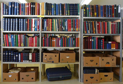 7760: Collector Estates