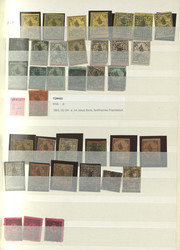 6355: Turkey - Collections