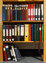 7760: Collector Estates