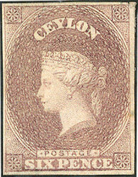 6010: Sri Lanka