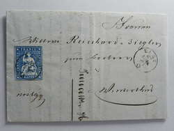 211000: Postgeschichte, Postwesen,
