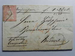 211000: Postgeschichte, Postwesen,