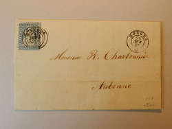 211000: Postgeschichte, Postwesen,