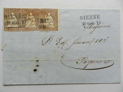 211000: Postgeschichte, Postwesen,