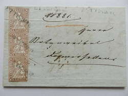 211000: Postgeschichte, Postwesen,