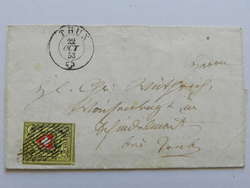 211000: Postgeschichte, Postwesen,