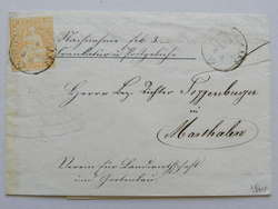 211000: Postgeschichte, Postwesen,