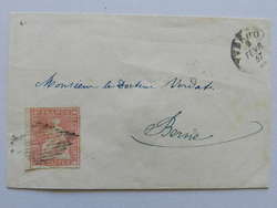 211000: Postgeschichte, Postwesen,