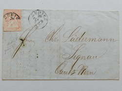 211000: Postgeschichte, Postwesen,