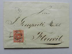 211000: Postgeschichte, Postwesen,