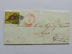 211000: Postgeschichte, Postwesen,