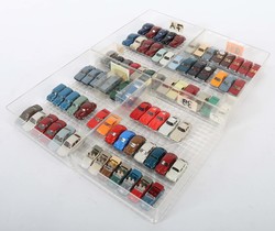 700: Toys