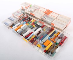 700: Toys