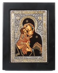 500: Ecclesiastical Arts