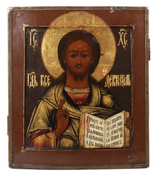 500: Ecclesiastical Arts