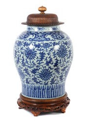 20: Asiatika