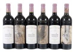 900: Wein, Spirituosen