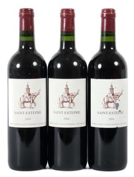900: Wein, Spirituosen