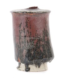 220: Pottery, Stone Ware