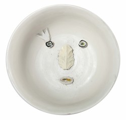 220: Pottery, Stone Ware