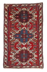 750: Carpets, Textiles