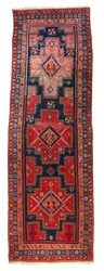 750: Carpets, Textiles
