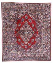 750: Carpets, Textiles
