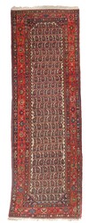 750: Carpets, Textiles